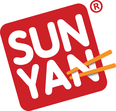 Sun Yan